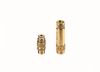 Pressure Relief Safety Valves